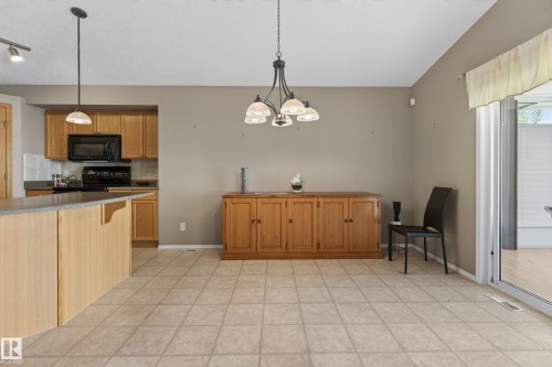 2252 Brennan Court, Edmonton, AB 