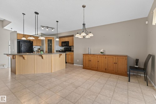 2252 Brennan Court, Edmonton, AB 