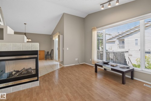 2252 Brennan Court, Edmonton, AB 