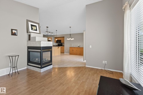 2252 Brennan Court, Edmonton, AB 