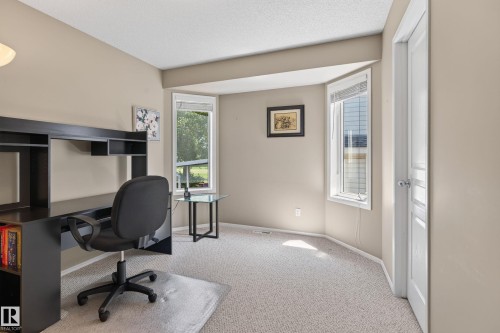 2252 Brennan Court, Edmonton, AB 
