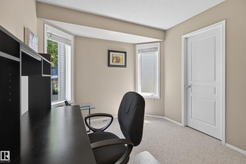 2252 Brennan Court, Edmonton, AB 