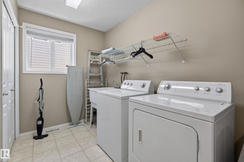 2252 Brennan Court, Edmonton, AB 