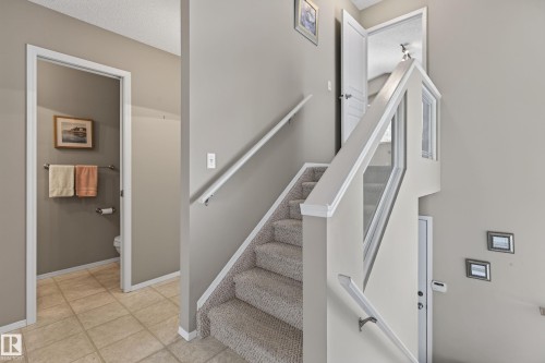 2252 Brennan Court, Edmonton, AB 