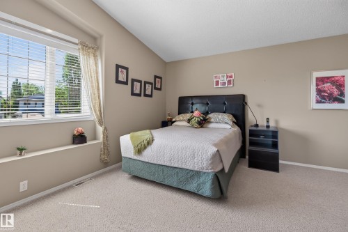2252 Brennan Court, Edmonton, AB 