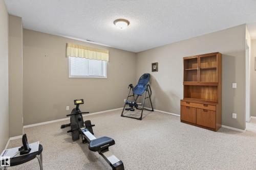 2252 Brennan Court, Edmonton, AB 