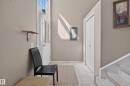 2252 Brennan Court, Edmonton, AB 