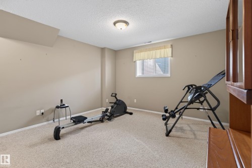 2252 Brennan Court, Edmonton, AB 