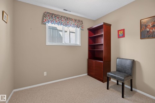 2252 Brennan Court, Edmonton, AB 