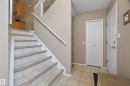 2252 Brennan Court, Edmonton, AB 