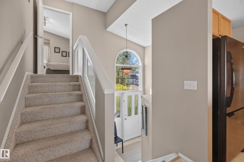 2252 Brennan Court, Edmonton, AB 