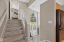 2252 Brennan Court, Edmonton, AB 