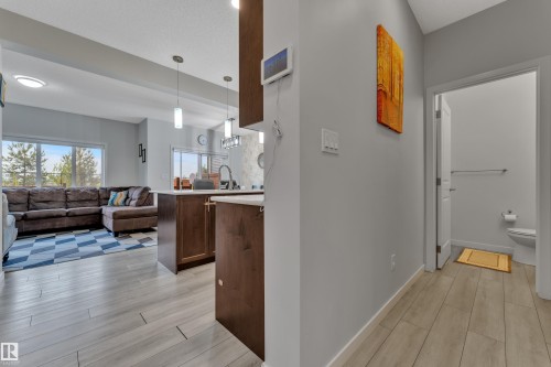 2925 Chokecherry Common, Edmonton, AB 