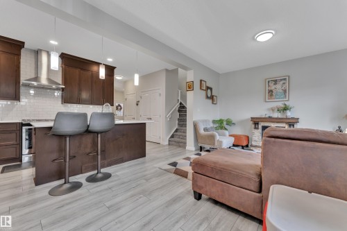 2925 Chokecherry Common, Edmonton, AB 