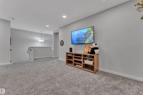2925 Chokecherry Common, Edmonton, AB 