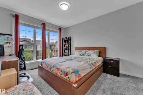 2925 Chokecherry Common, Edmonton, AB 