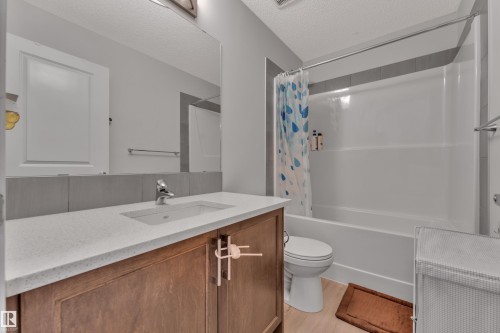2925 Chokecherry Common, Edmonton, AB 