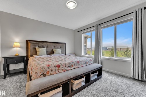 2925 Chokecherry Common, Edmonton, AB 