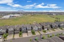 2925 Chokecherry Common, Edmonton, AB 