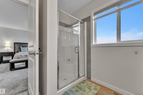 2925 Chokecherry Common, Edmonton, AB 