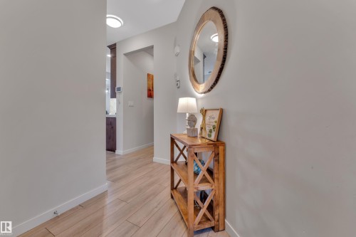 2925 Chokecherry Common, Edmonton, AB 