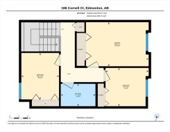 Floor plan - 