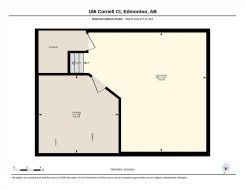 Floor plan - 