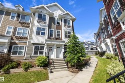 117 903 CRYSTALLINA NERA Way  Edmonton, AB T5Z 0N6