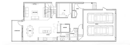 70 Brunswyck Crescent, Spruce Grove, AB 