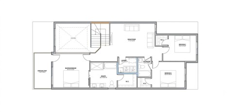70 Brunswyck Crescent, Spruce Grove, AB 
