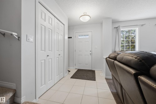 818 Eagleson Link, Edmonton, AB 