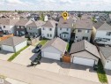 818 Eagleson Link, Edmonton, AB 