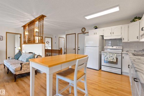 10642 153 Avenue, Edmonton, AB 