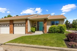 10642 153 Avenue  Edmonton, AB T5X 5R8