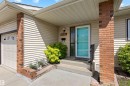 10642 153 Avenue, Edmonton, AB 