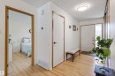 10642 153 Avenue, Edmonton, AB 