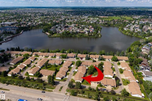 10642 153 Avenue, Edmonton, AB 