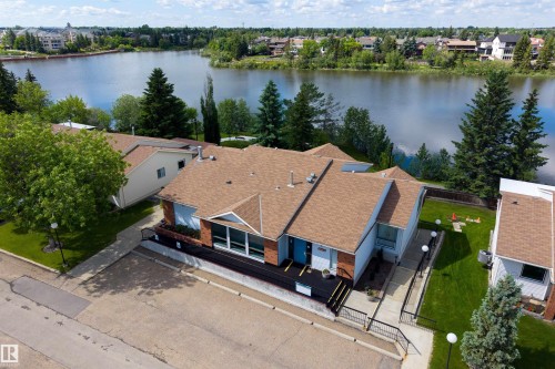 10642 153 Avenue, Edmonton, AB 