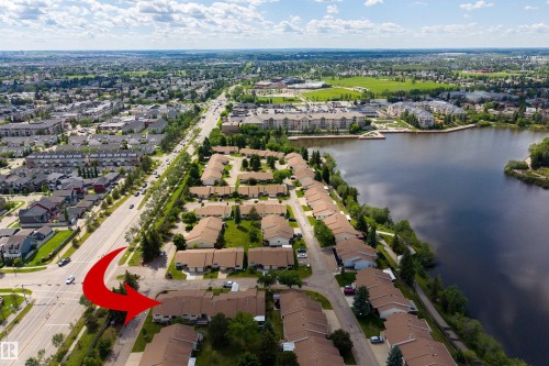 10642 153 Avenue, Edmonton, AB 