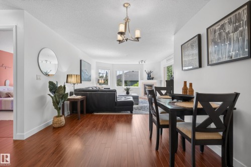 215 2045 Grantham Crest, Edmonton, AB 