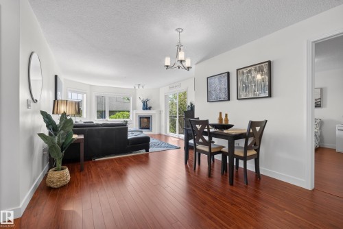 215 2045 Grantham Crest, Edmonton, AB 