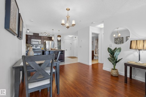 215 2045 Grantham Crest, Edmonton, AB 
