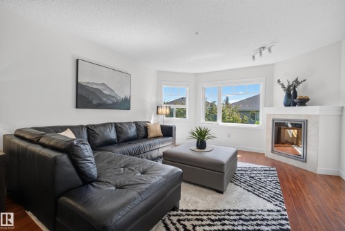 215 2045 Grantham Crest, Edmonton, AB 