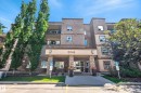 215 2045 Grantham Crest, Edmonton, AB 