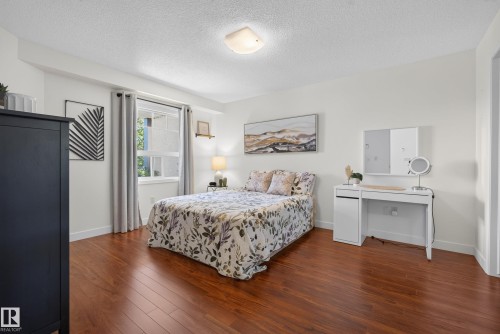 215 2045 Grantham Crest, Edmonton, AB 