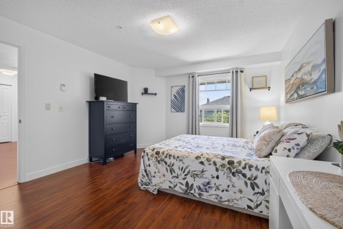 215 2045 Grantham Crest, Edmonton, AB 