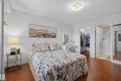 215 2045 Grantham Crest, Edmonton, AB 