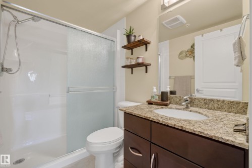 215 2045 Grantham Crest, Edmonton, AB 