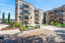 215 2045 Grantham Crest, Edmonton, AB 