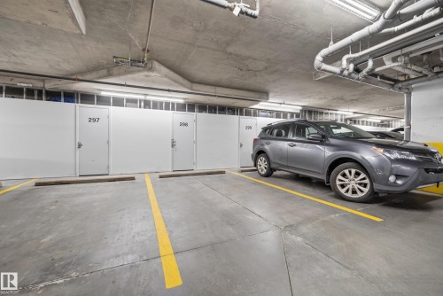 215 2045 Grantham Crest, Edmonton, AB 
